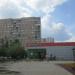 Салтыковская ул., 31 в городе Москва