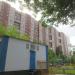 Трансформаторная подстанция в городе Москва