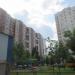 Салтыковская ул., 29 корпус 1 в городе Москва