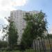 Салтыковская ул., 29 корпус 3 в городе Москва