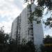 Салтыковская ул., 23 корпус 2 в городе Москва