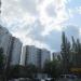 Городецкая ул., 13/19 корпус 2 в городе Москва