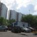 Салтыковская ул., 21 в городе Москва