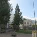 Дошкольное отделение школы № 1591 в городе Москва