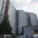 Салтыковская ул., 23 корпус 1 в городе Москва