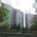 Салтыковская ул., 21 в городе Москва
