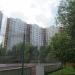 Городецкая ул., 13/19 корпус 2 в городе Москва