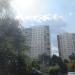 Городецкая ул., 13/19 корпус 1 в городе Москва