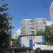 Центральный тепловой пункт в городе Москва