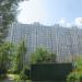 Городецкая ул., 9 корпус 1 в городе Москва