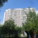 Новокосинская ул., 38 корпус 3 в городе Москва