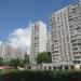 Новокосинская ул., 38 корпус 1 в городе Москва