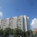 Новокосинская ул., 39 в городе Москва