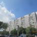 Новокосинская ул., 37 в городе Москва