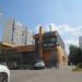 Ресторан «Тануки» в городе Москва