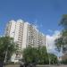 Новокосинская ул., 43 в городе Москва