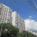 Новокосинская ул., 45 в городе Москва