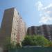 Салтыковская ул., 29 корпус 2 в городе Москва