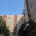 Салтыковская ул., 33 корпус 2 в городе Москва