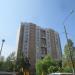 Салтыковская ул., 33 корпус 3 в городе Москва