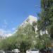 Салтыковская ул., 37 корпус 3 в городе Москва