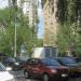 Трансформаторная подстанция в городе Москва