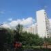 Салтыковская ул., 39 в городе Москва