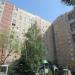 Салтыковская ул., 37 корпус 2 в городе Москва