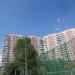 Новокосинская ул., 46 корпус 2 в городе Москва