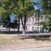 Территория школы № 100 (ru) in Kharkiv city