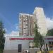 Новокосинская ул., 35 в городе Москва