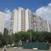 Новокосинская ул., 37 в городе Москва
