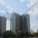 Суздальская ул., 28 в городе Москва
