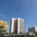 Новокосинская ул., 34 в городе Москва