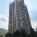 Новокосинская ул., 28 в городе Москва