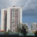 Новокосинская ул., 34 в городе Москва
