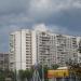 Новокосинская ул., 37 в городе Москва
