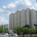 Новокосинская ул., 24 корпус 3 в городе Москва
