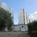 Центральный тепловой пункт в городе Москва