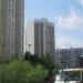 Новокосинская ул., 24 корпус 1 в городе Москва