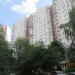 Салтыковская ул., 15 корпус 2 в городе Москва