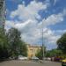Пивной ресторан «Ганс и Марта» в городе Москва