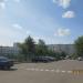 Корпус № 1 школы № 2127 в городе Москва