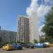 Новокосинская ул., 24 корпус 1 в городе Москва