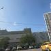 Торговый центр «МиГ» в городе Москва