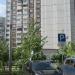 Трансформаторная подстанция в городе Москва