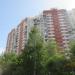Новокосинская ул., 14 корпус 3 в городе Москва