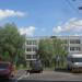 Корпус № 4 школы № 2127 в городе Москва