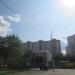 Корпус № 2 школы № 2127 в городе Москва