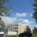 Корпус № 2 школы № 2127 в городе Москва